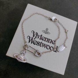 Picture of Vividness Westwood Bracelet _SKUVividnessWestwoodbracelet05178117245